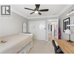 23 Forest Ridge Avenue, Waterdown, ON L8B1V5 Photo 34