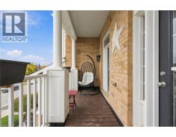 23 Forest Ridge Avenue, Waterdown, ON L8B1V5 Photo 24