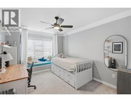 23 Forest Ridge Avenue, Waterdown, ON L8B1V5 Photo 33
