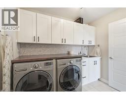 23 Forest Ridge Avenue, Waterdown, ON L8B1V5 Photo 38