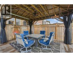 23 Forest Ridge Avenue, Waterdown, ON L8B1V5 Photo 46