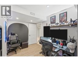 23 Forest Ridge Avenue, Waterdown, ON L8B1V5 Photo 42