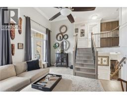 23 Forest Ridge Avenue, Waterdown, ON L8B1V5 Photo 23