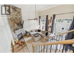 23 Forest Ridge Avenue, Waterdown, ON L8B1V5 Photo 20