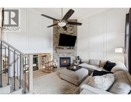 23 Forest Ridge Avenue, Waterdown, ON L8B1V5 Photo 21