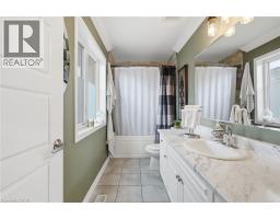 23 Forest Ridge Avenue, Waterdown, ON L8B1V5 Photo 29