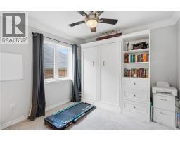 23 Forest Ridge Avenue, Waterdown, ON L8B1V5 Photo 35
