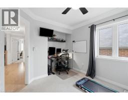 23 Forest Ridge Avenue, Waterdown, ON L8B1V5 Photo 36
