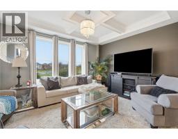 23 Forest Ridge Avenue, Waterdown, ON L8B1V5 Photo 17