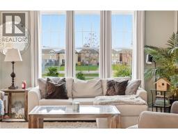23 Forest Ridge Avenue, Waterdown, ON L8B1V5 Photo 18
