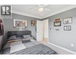 23 Forest Ridge Avenue, Waterdown, ON L8B1V5 Photo 30