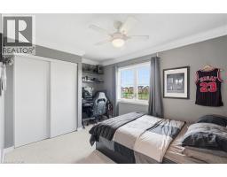 23 Forest Ridge Avenue, Waterdown, ON L8B1V5 Photo 31