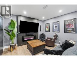 23 Forest Ridge Avenue, Waterdown, ON L8B1V5 Photo 39
