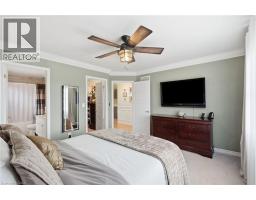 23 Forest Ridge Avenue, Waterdown, ON L8B1V5 Photo 28