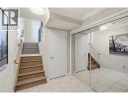 23 Forest Ridge Avenue, Waterdown, ON L8B1V5 Photo 37