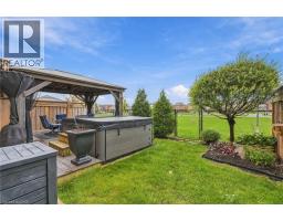 23 Forest Ridge Avenue, Waterdown, ON L8B1V5 Photo 44