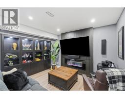 23 Forest Ridge Avenue, Waterdown, ON L8B1V5 Photo 40