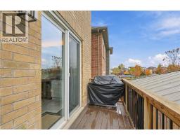 23 Forest Ridge Avenue, Waterdown, ON L8B1V5 Photo 43