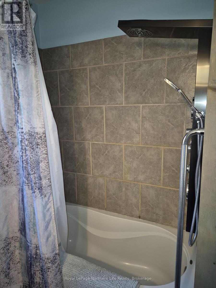 67 CHENIER ROAD, Papineau-Cameron (Papineau Cameron) — photo 11