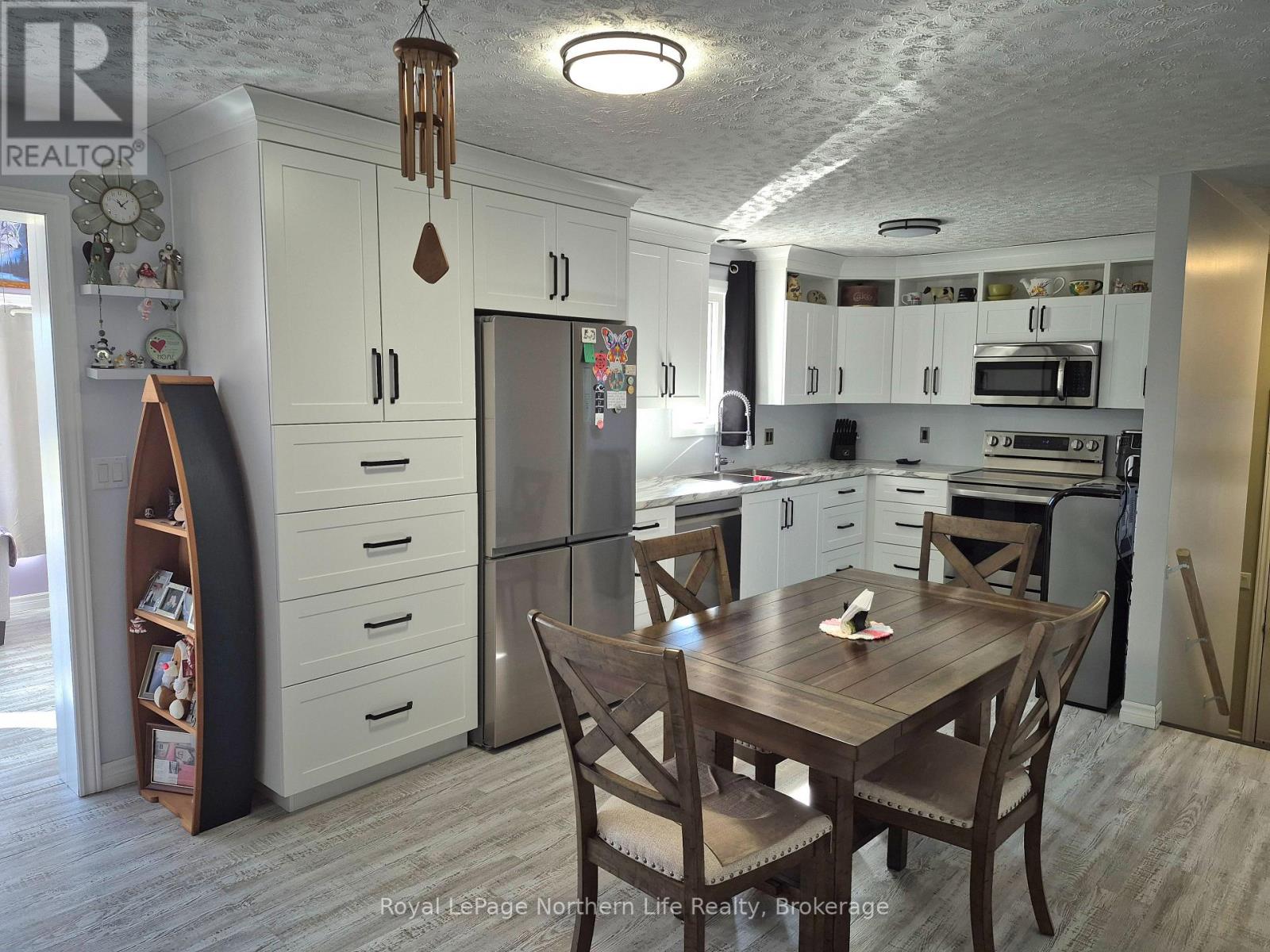 67 CHENIER ROAD, Papineau-Cameron (Papineau Cameron) — photo 2