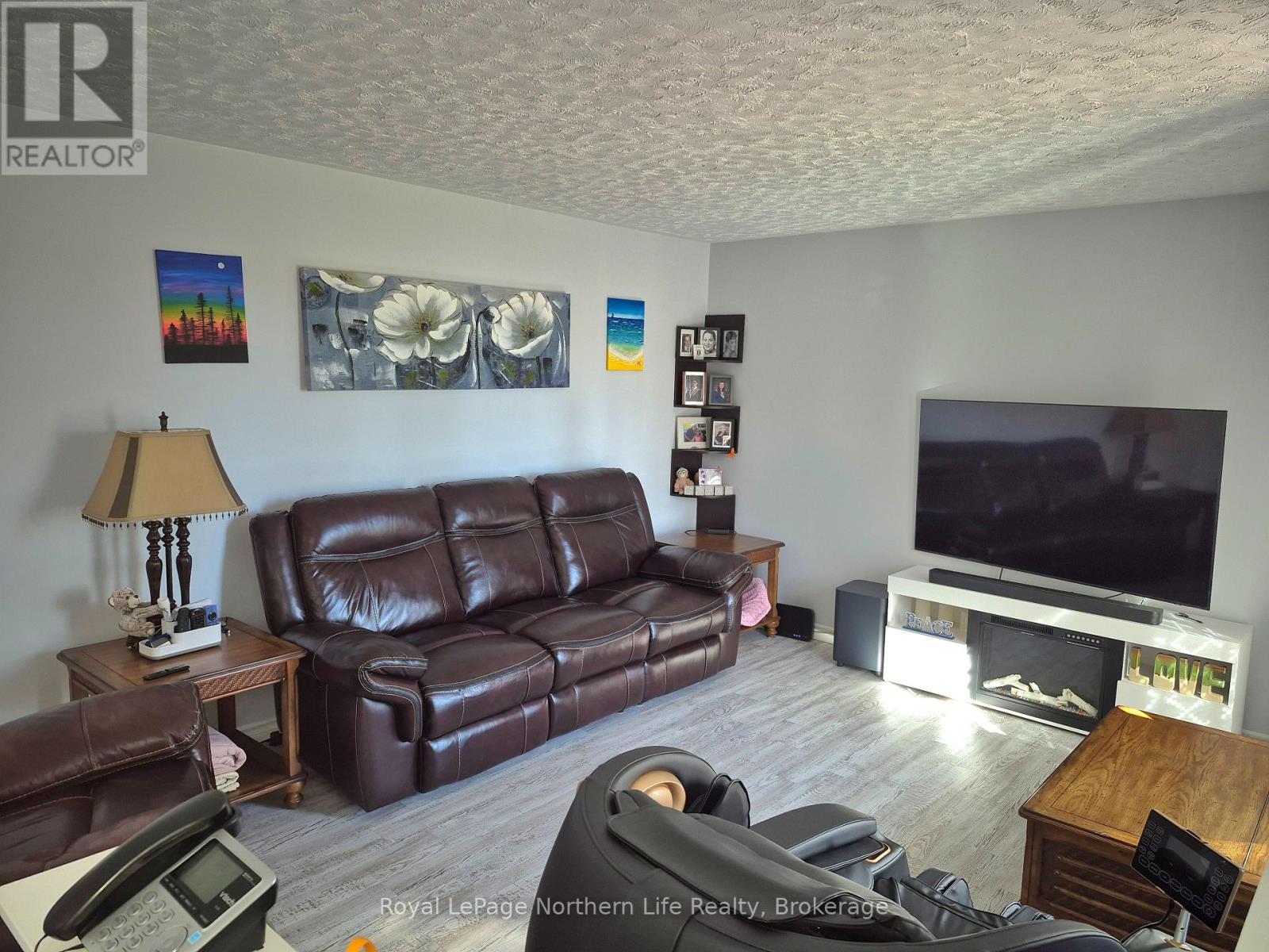 67 CHENIER ROAD, Papineau-Cameron (Papineau Cameron) — photo 4