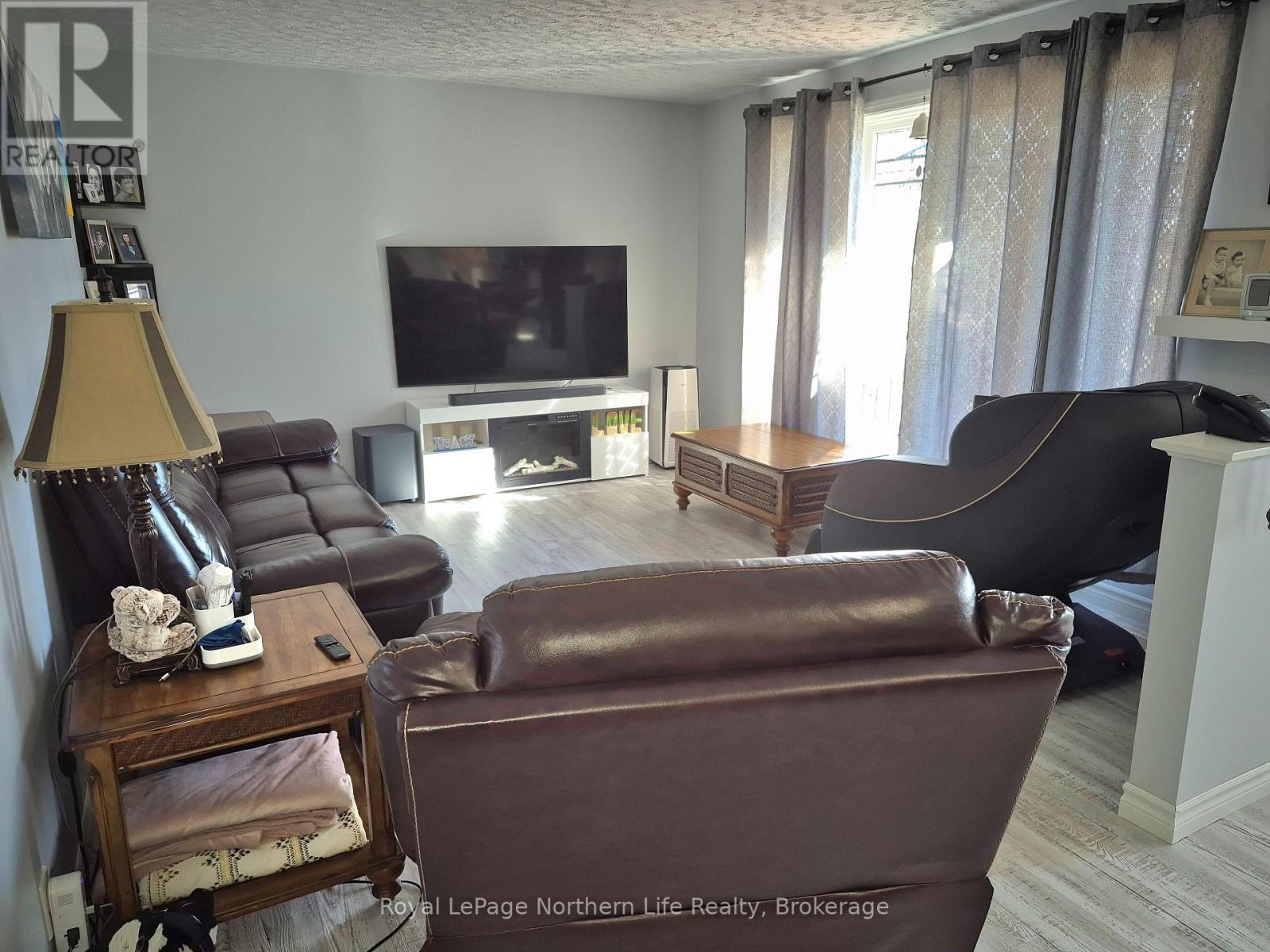 67 CHENIER ROAD, Papineau-Cameron (Papineau Cameron) — photo 5