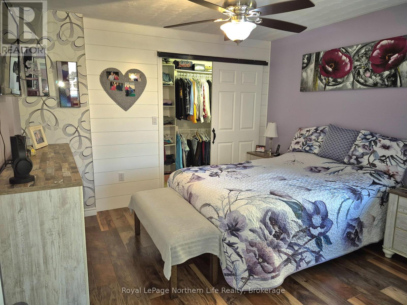 67 CHENIER ROAD, Papineau-Cameron (Papineau Cameron) — photo 8