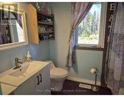 Recreational, Games room - 67 Chenier Road, Papineau Cameron, ON P0H1V0 Photo 10