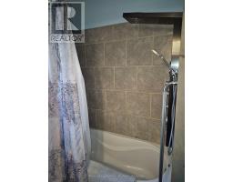 Sunroom - 67 Chenier Road, Papineau Cameron, ON P0H1V0 Photo 11