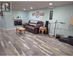 67 Chenier Road, Papineau Cameron, ON P0H1V0 Photo 13