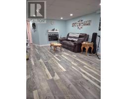67 Chenier Road, Papineau Cameron, ON P0H1V0 Photo 14
