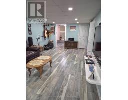 67 Chenier Road, Papineau Cameron, ON P0H1V0 Photo 15