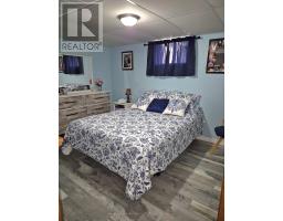 67 Chenier Road, Papineau Cameron, ON P0H1V0 Photo 16
