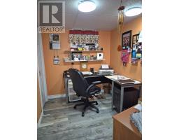 67 Chenier Road, Papineau Cameron, ON P0H1V0 Photo 17