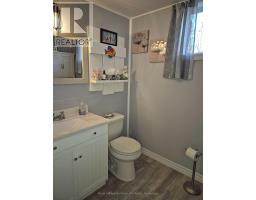 67 Chenier Road, Papineau Cameron, ON P0H1V0 Photo 18