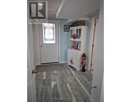 67 Chenier Road, Papineau Cameron, ON P0H1V0 Photo 19