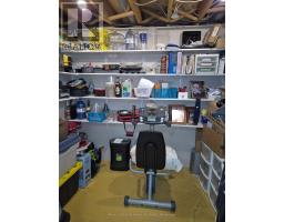 67 Chenier Road, Papineau Cameron, ON P0H1V0 Photo 20