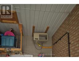 67 Chenier Road, Papineau Cameron, ON P0H1V0 Photo 23