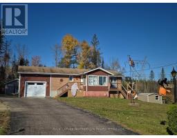 67 Chenier Road, Papineau Cameron, ON P0H1V0 Photo 24