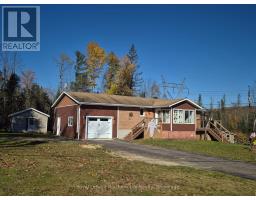 67 Chenier Road, Papineau Cameron, ON P0H1V0 Photo 25
