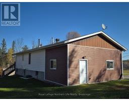 67 Chenier Road, Papineau Cameron, ON P0H1V0 Photo 26