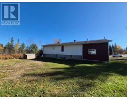 67 Chenier Road, Papineau Cameron, ON P0H1V0 Photo 27