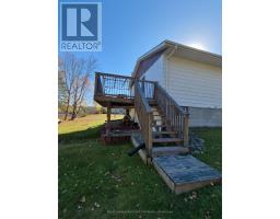 67 Chenier Road, Papineau Cameron, ON P0H1V0 Photo 28