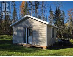 67 Chenier Road, Papineau Cameron, ON P0H1V0 Photo 30