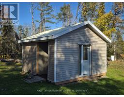 67 Chenier Road, Papineau Cameron, ON P0H1V0 Photo 31