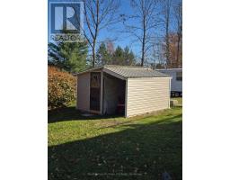 67 Chenier Road, Papineau Cameron, ON P0H1V0 Photo 32