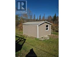 67 Chenier Road, Papineau Cameron, ON P0H1V0 Photo 33
