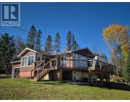 67 Chenier Road, Papineau Cameron, ON P0H1V0 Photo 34