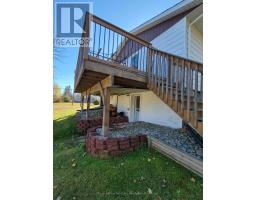 67 Chenier Road, Papineau Cameron, ON P0H1V0 Photo 35