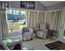Bedroom 2 - 67 Chenier Road, Papineau Cameron, ON P0H1V0 Photo 6